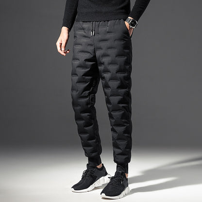 Solace Winter Pants